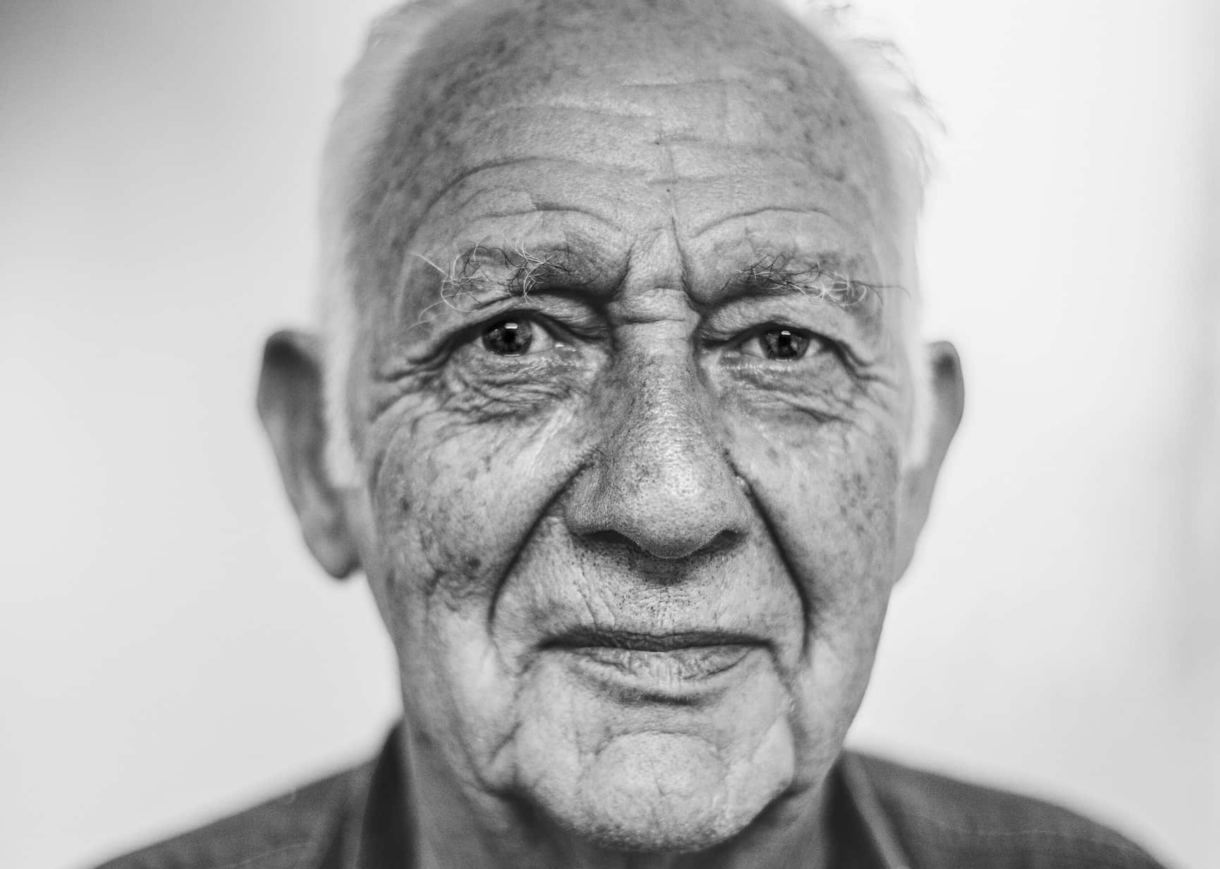 Randoms Acts of Kindness facts