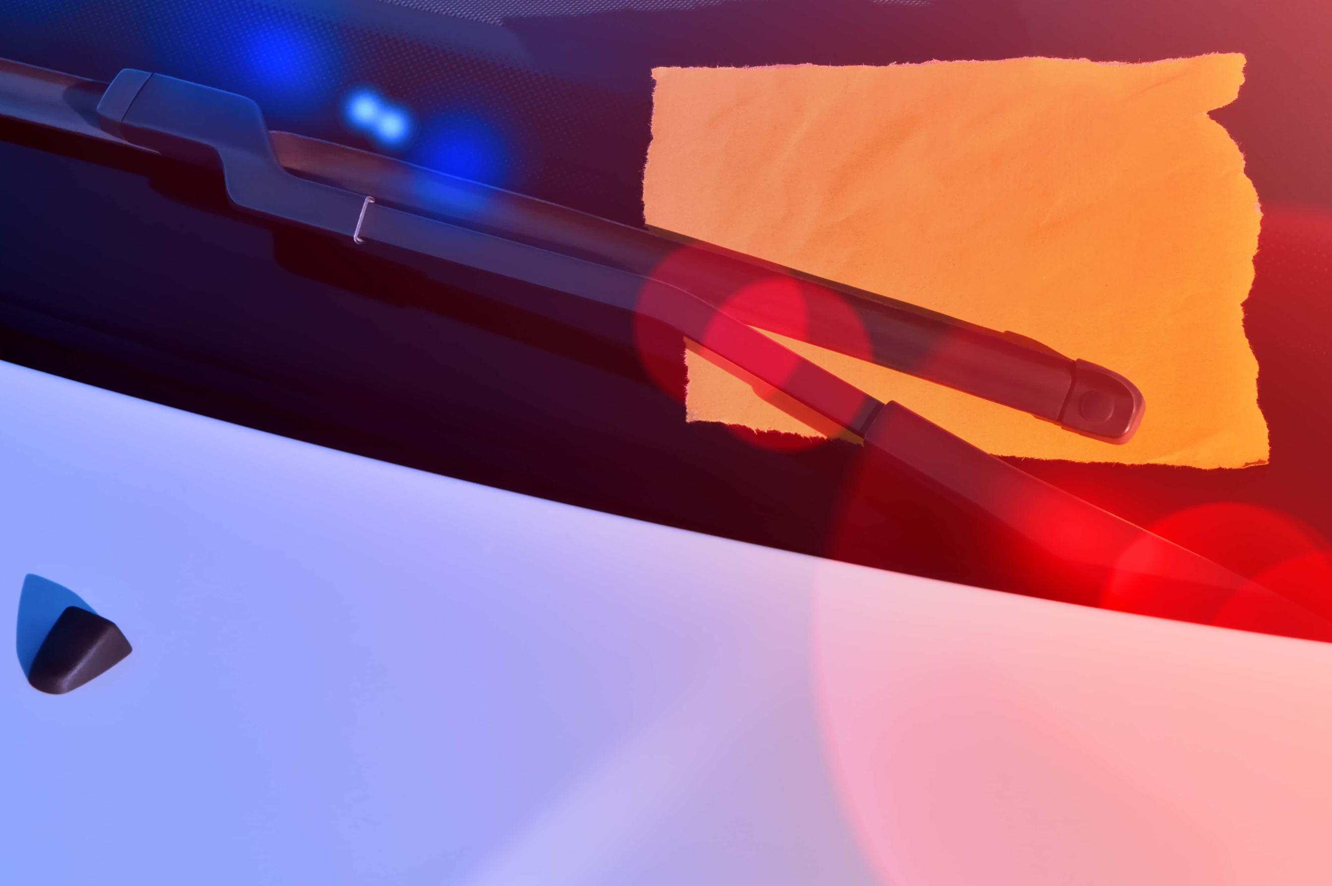 Randoms Acts of Kindness facts