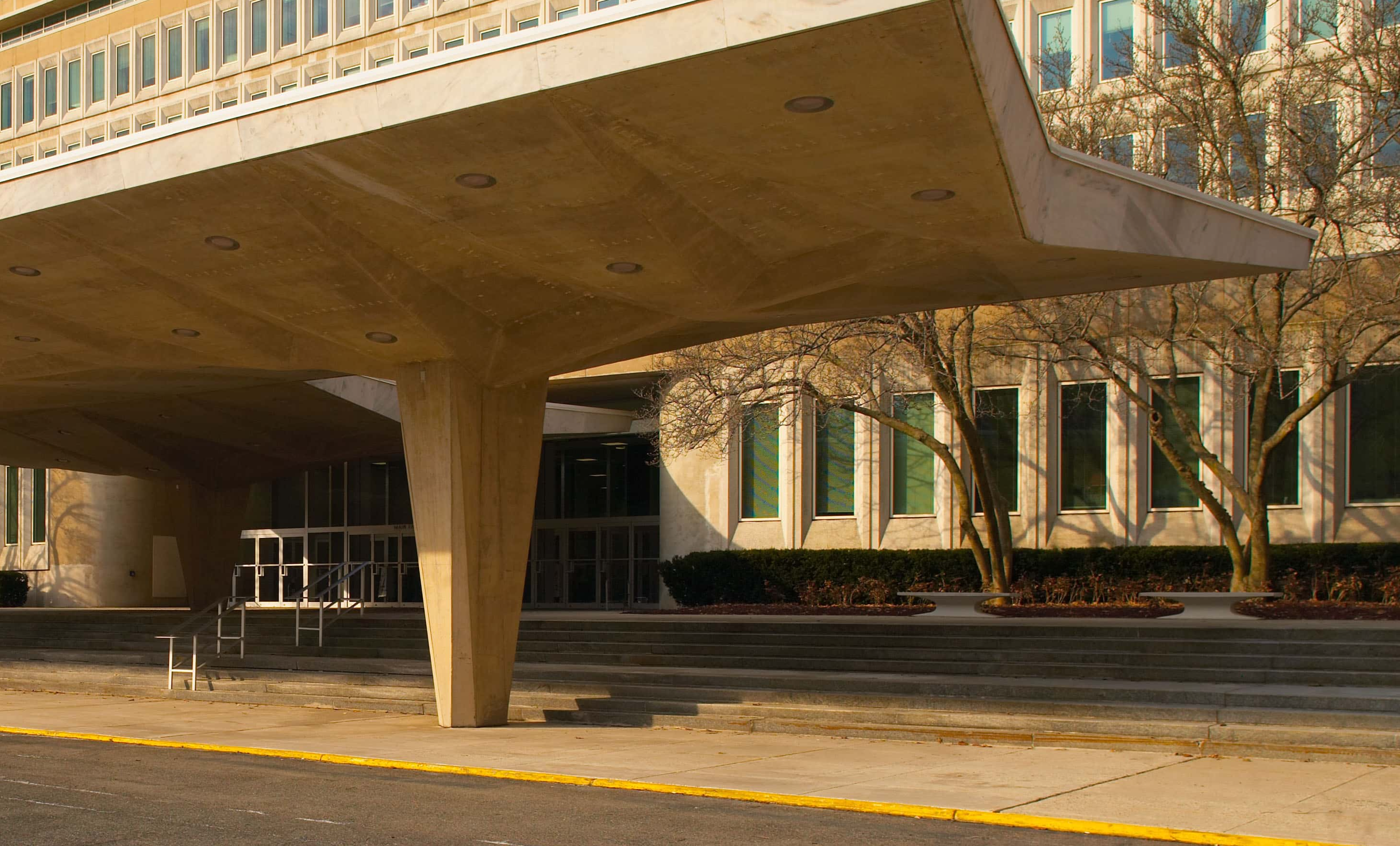 Law Enforcement Creepy Calls Facts