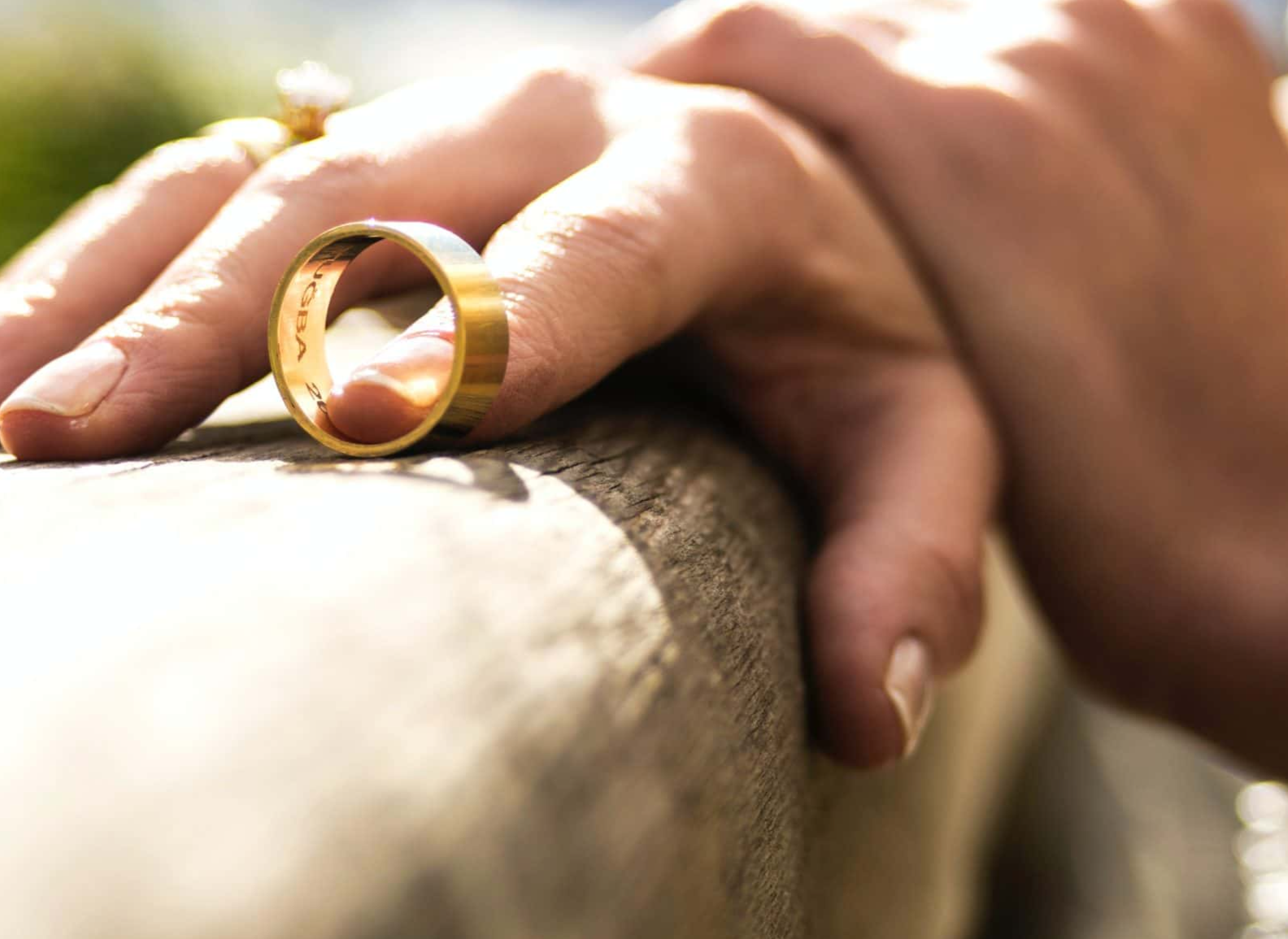 Family Secrets Facts