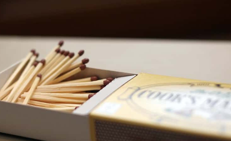 Parent As Bad As Student Facts