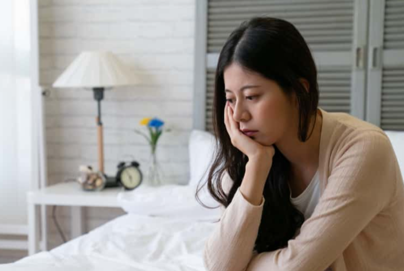 Doomed Wedding Facts