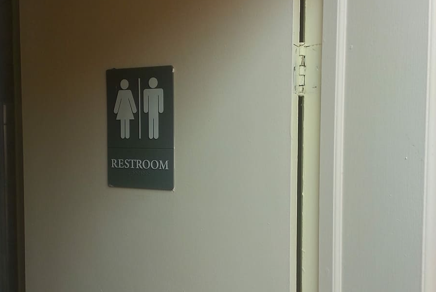 Image result for hospital washroom