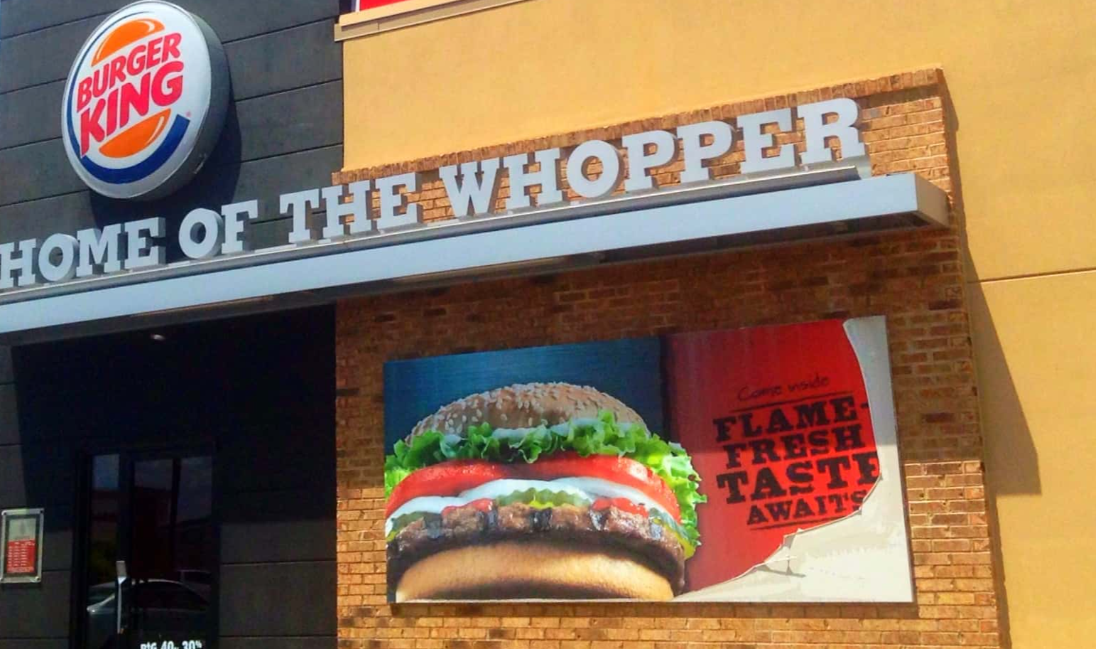 Customer Service Gotcha Facts