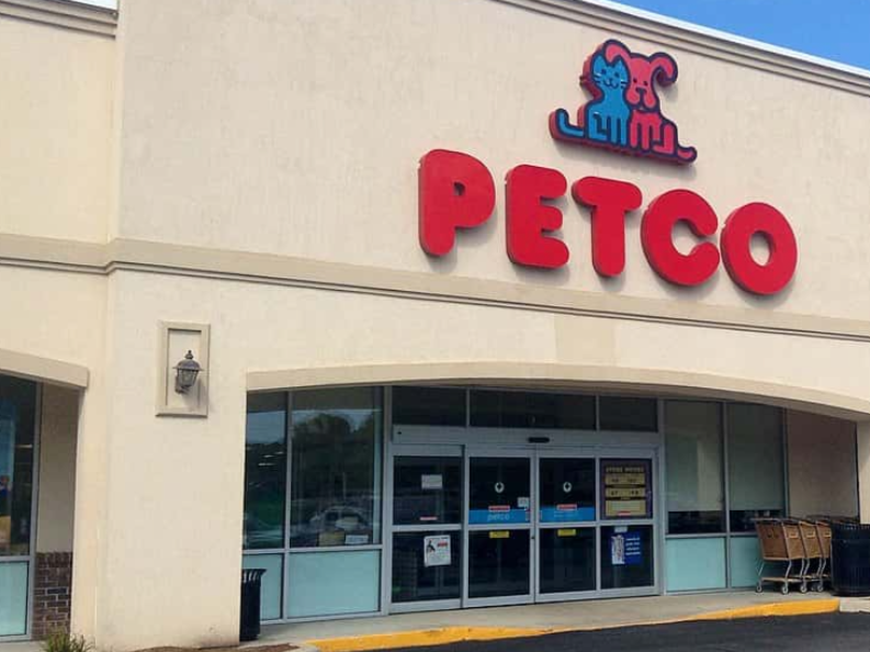 Banned For Life Facts