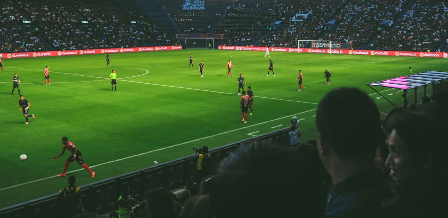 Worst thing on the job