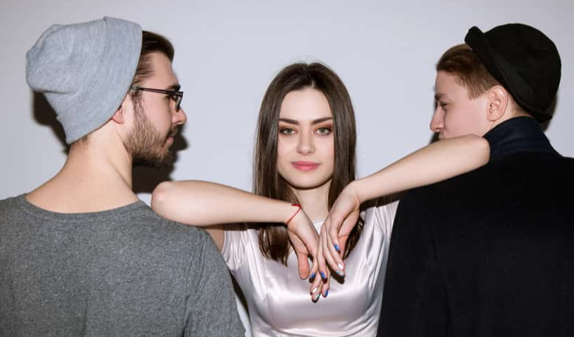 How Cheaters Got Caught Facts