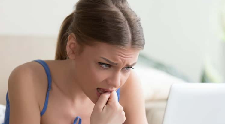 Creepy Things Witnessed facts