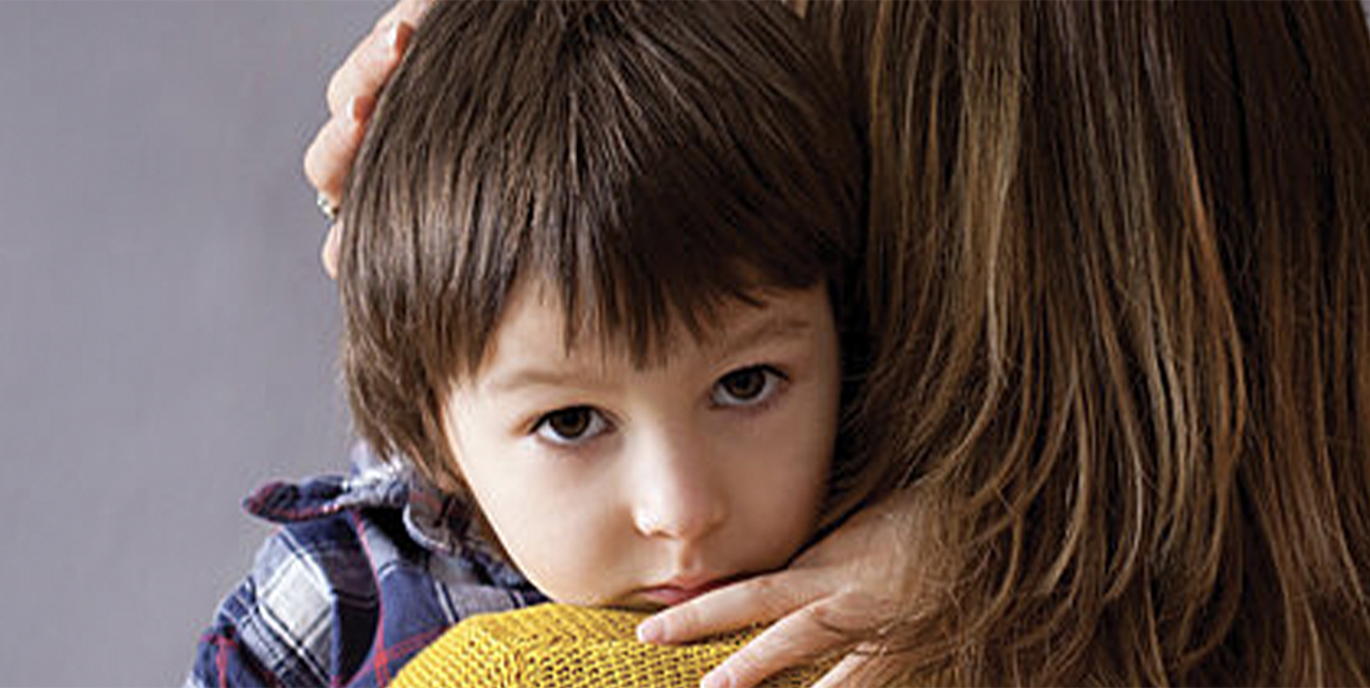 Kid's Home Life Facts