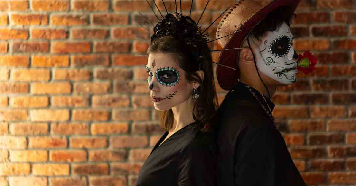 Halloween%20dates%20internal