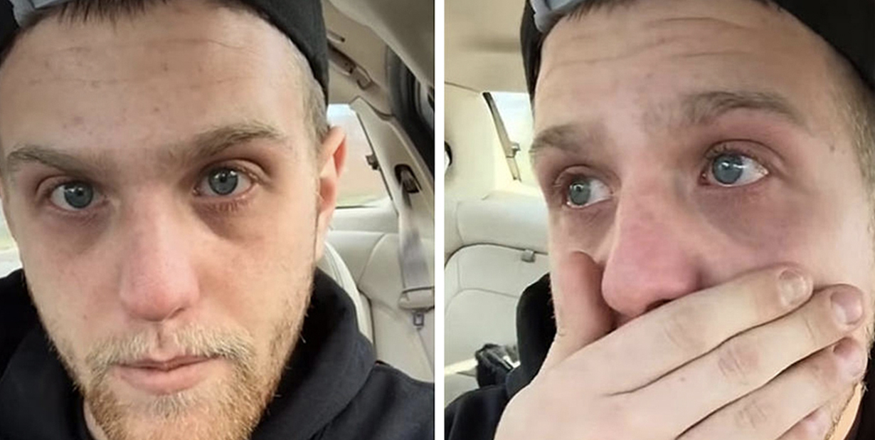 Fakefriends-Displayimage