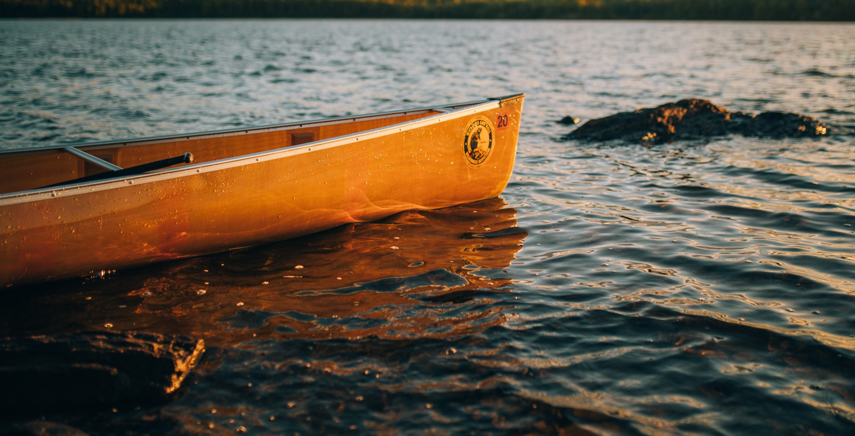 But Wait, It Gets Worse