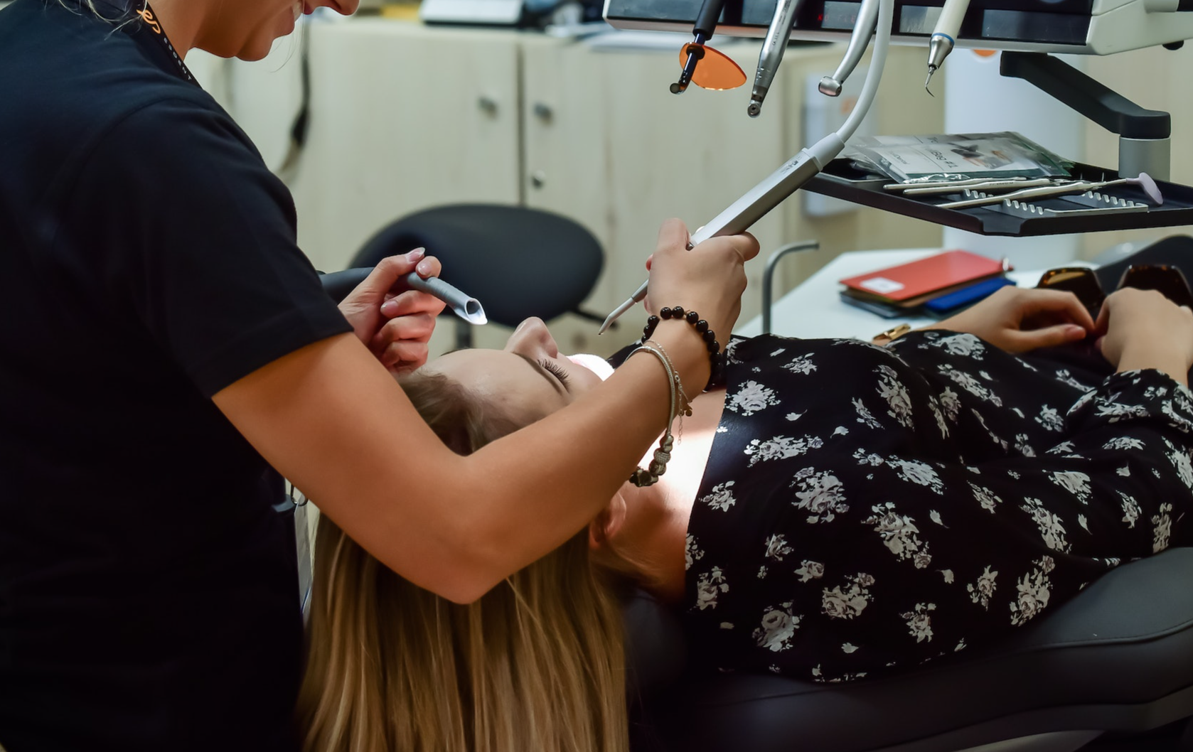 But Wait, It Gets Worse