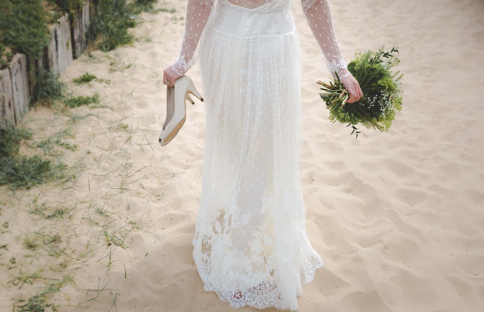 Wedding Objections facts