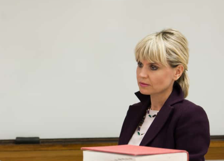 Worst Teachers Facts