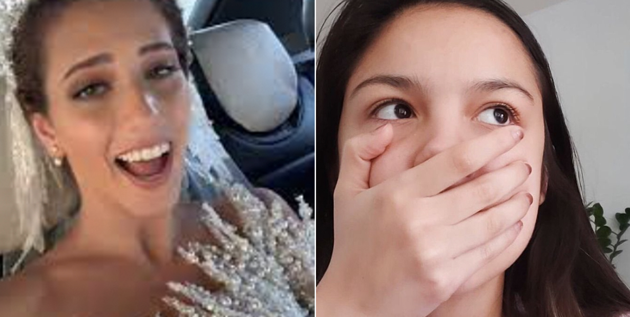 Honeymoon Disasters Split Gallery 1