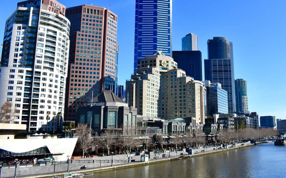 Lawyers ridiculous reasons