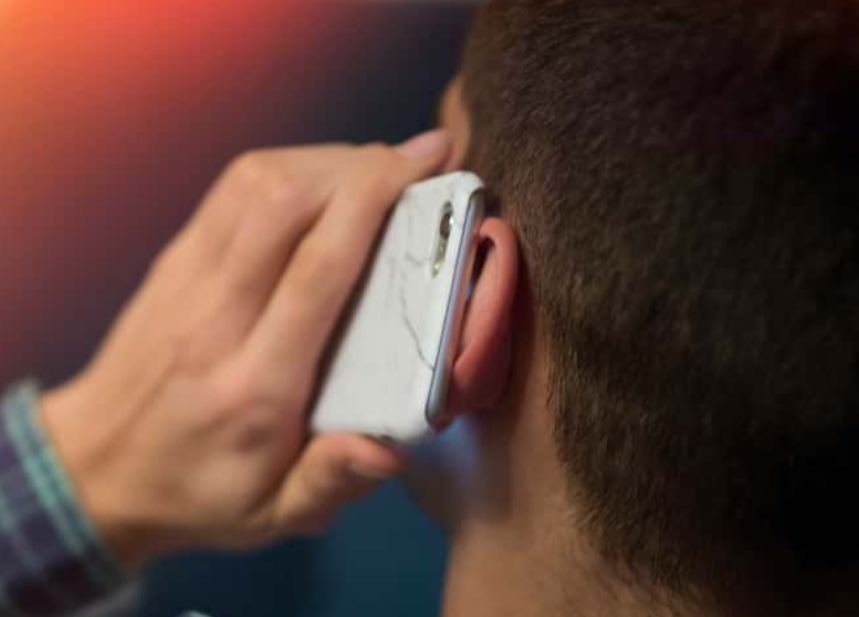 Lawyers' dumbest clients