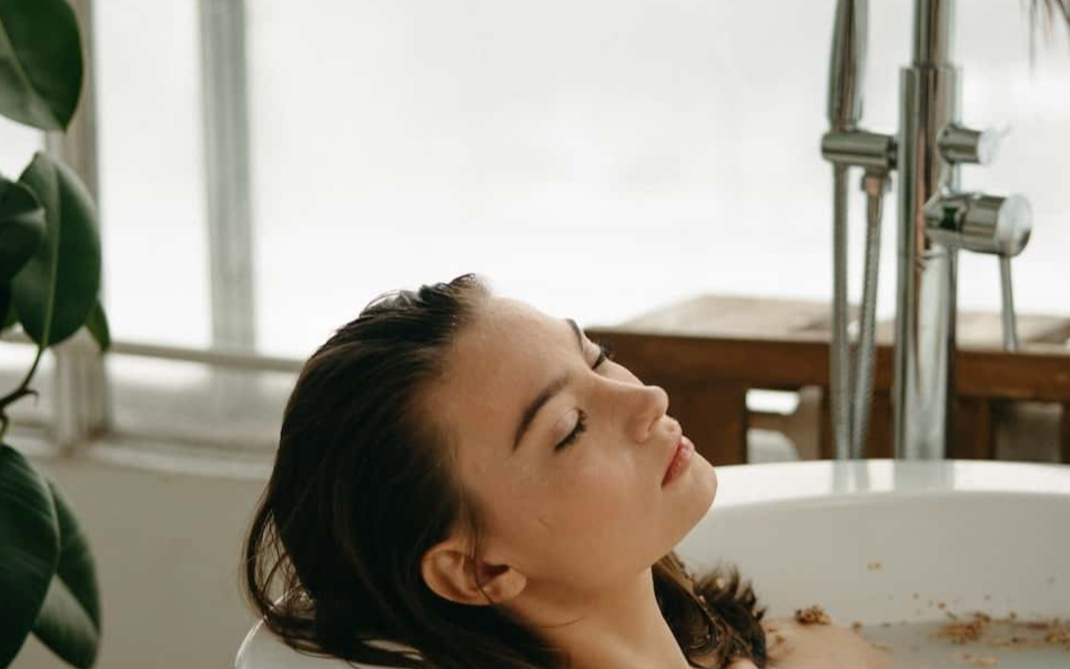 The Rudest Guests Of All Time