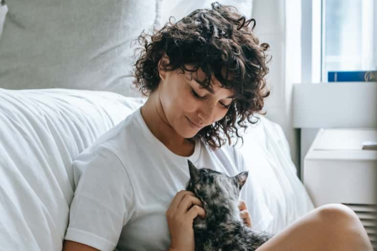 Totally Bizarre Exes