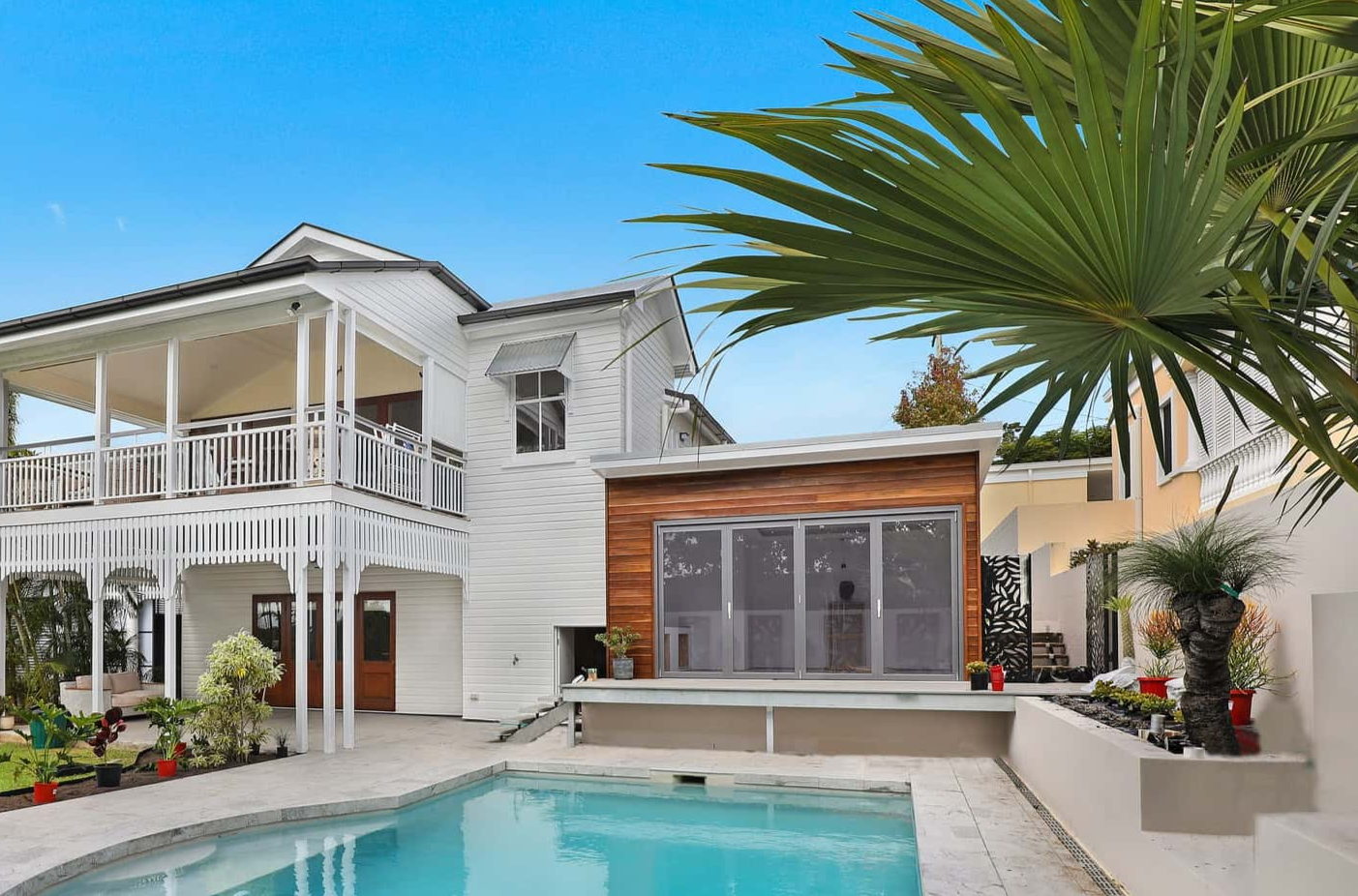 Unexplainable glitch