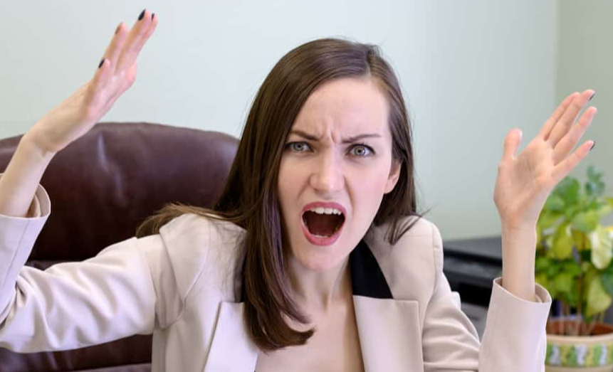 Are You Serious? facts