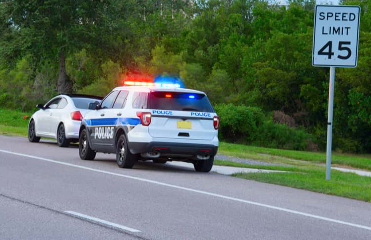 Macho Moments Gone Wrong Facts