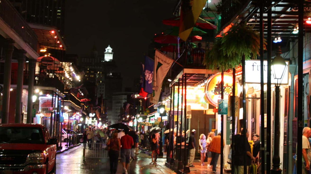 Legendary Comebacks facts