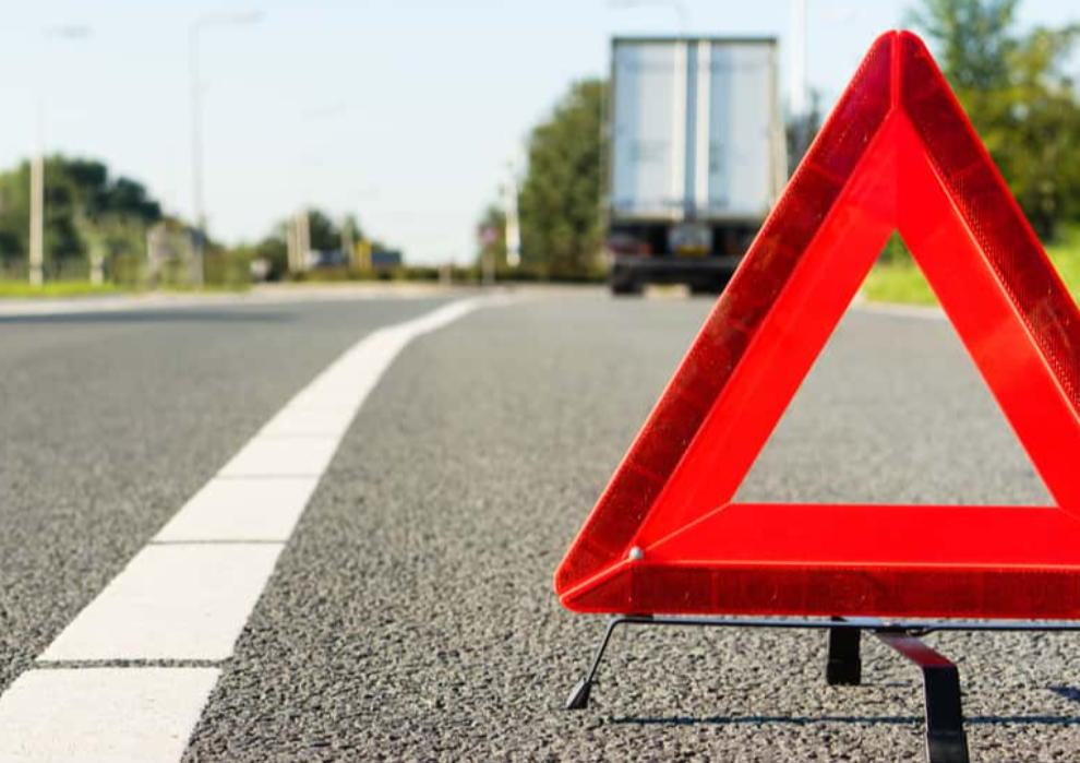 Coincidences in History Facts