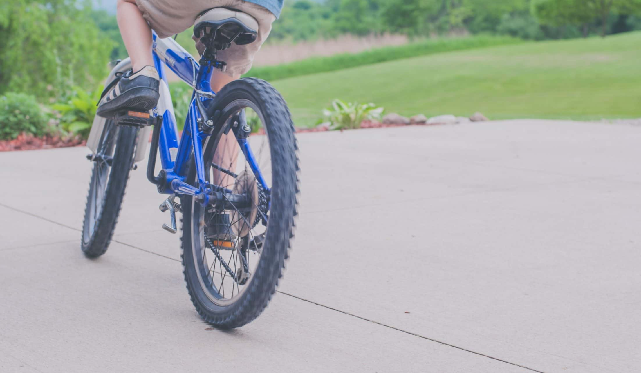 Hospital Wake-Up Stories Facts