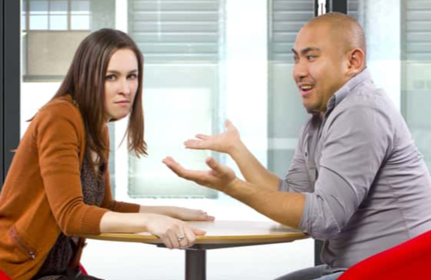 Strangest Date Facts