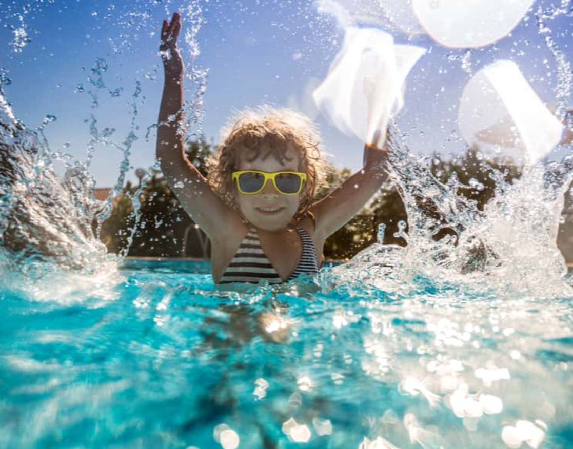 Parents Fatal Mistakes