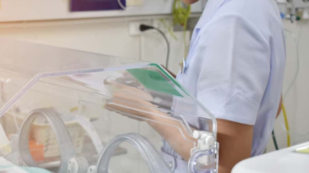 Doctor's Second Opinion