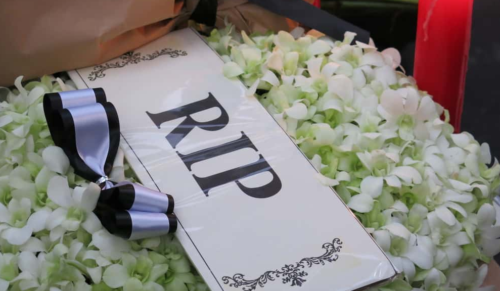 Empress Wanrong facts