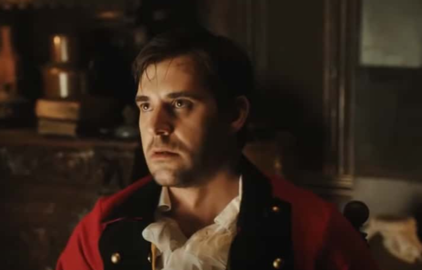 Catherine the Great facts