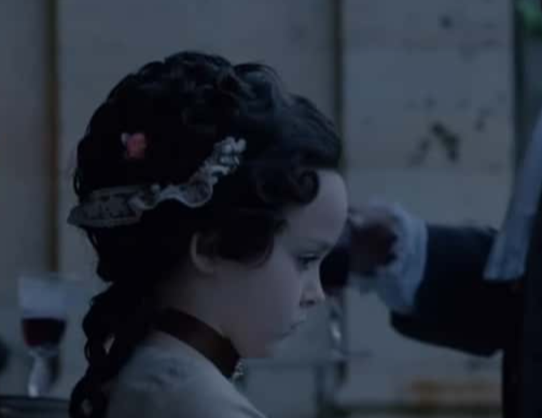 Catherine the Great facts