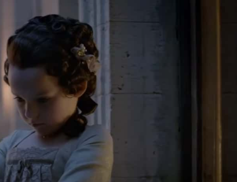 Catherine the Great facts