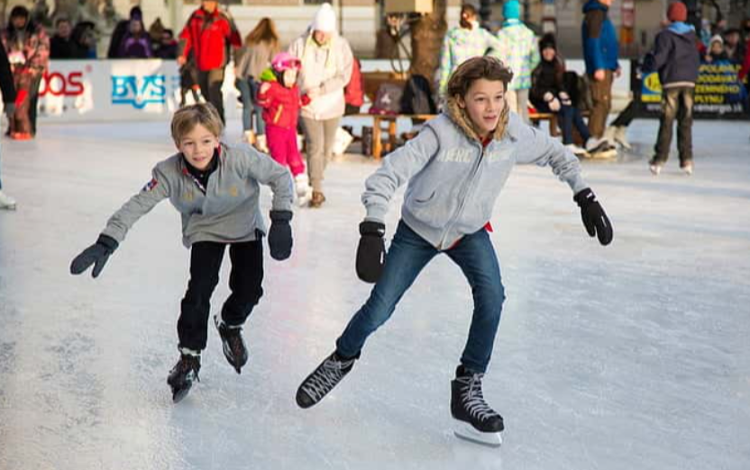 Lawyers ridiculous cases