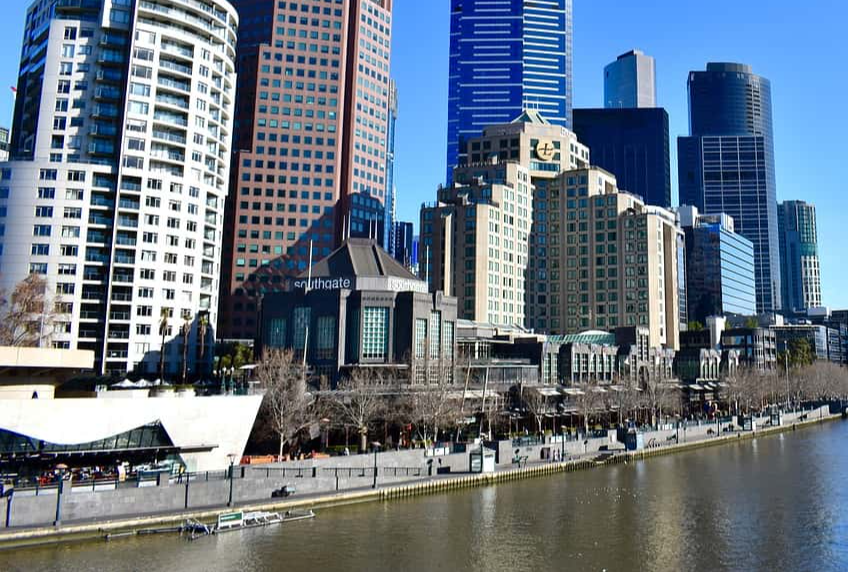 Lawyers ridiculous reasons