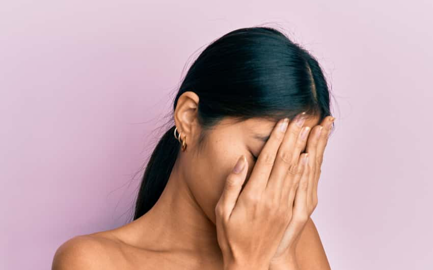 Halloween Stories Facts