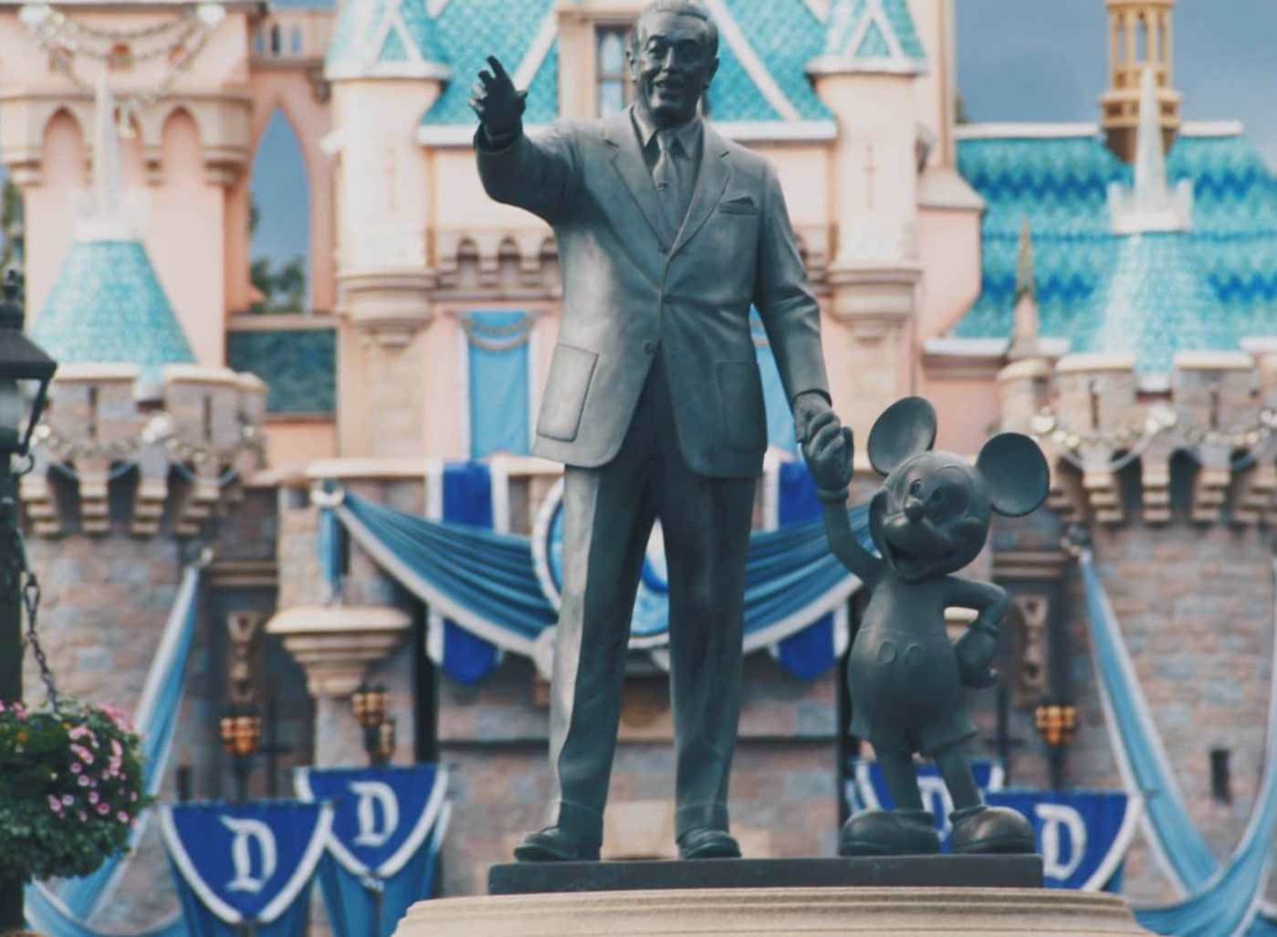 Lawyers ridiculous cases