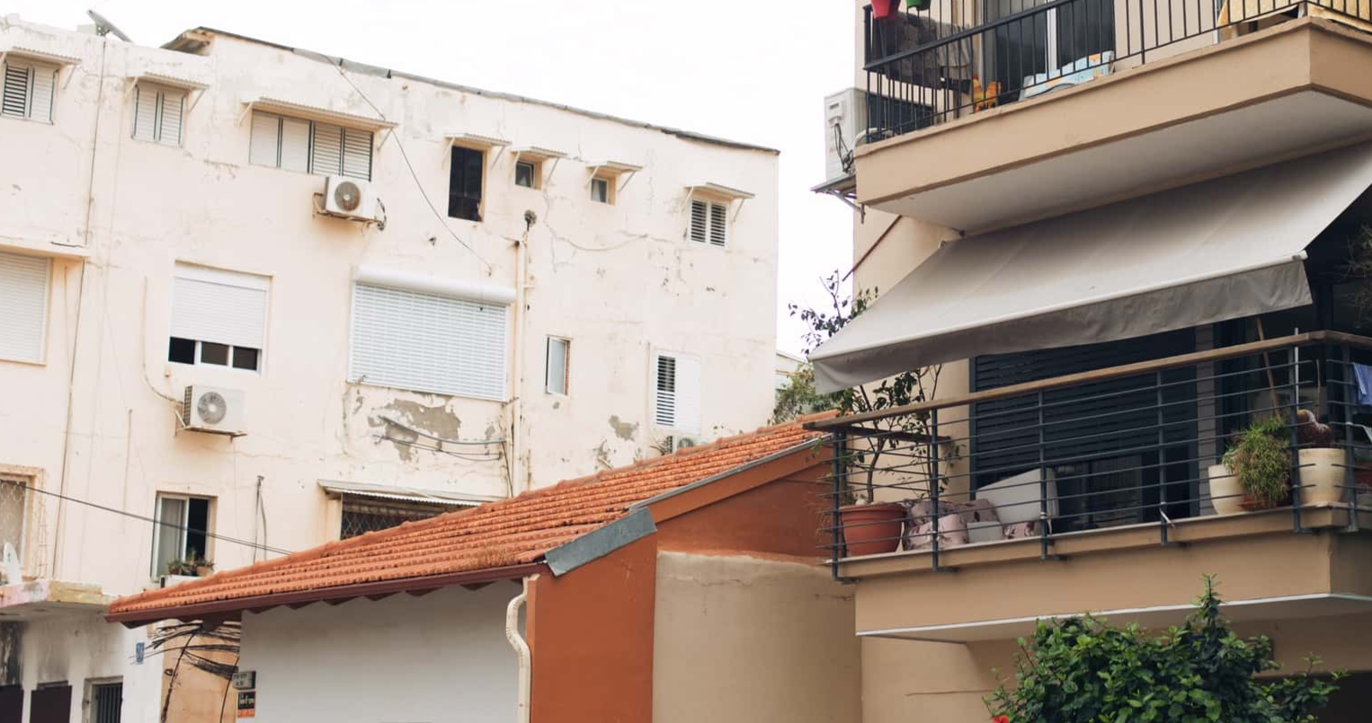 Lawyers ridiculous cases