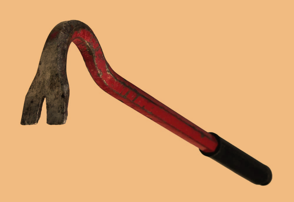 Lawyers ridiculous cases