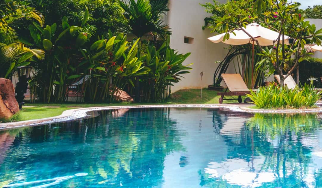 Lawyers ridiculous cases