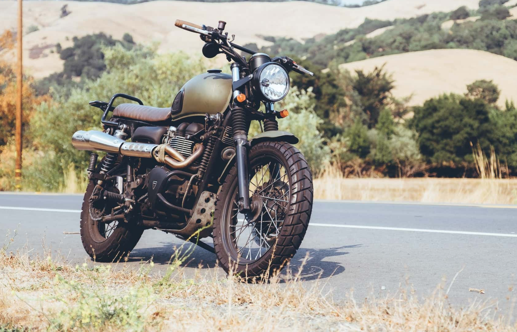 Lawyers ridiculous cases