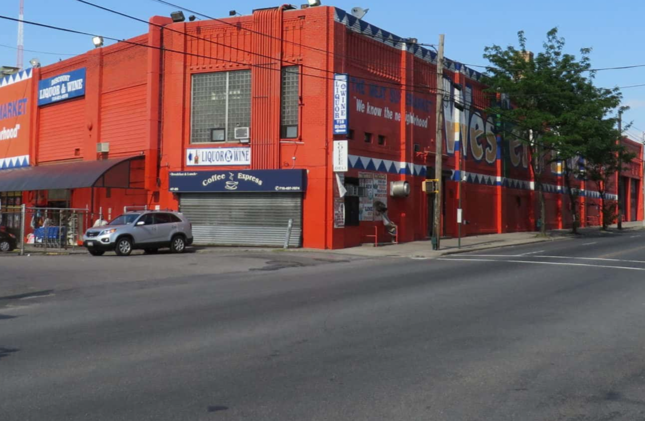 Lawyers ridiculous cases