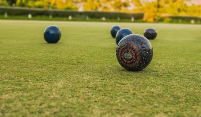 Strange And Spine-Tingling Tales