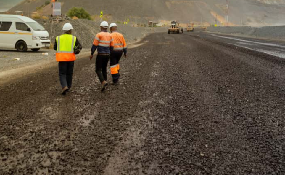 Co-Worker Idiot facts