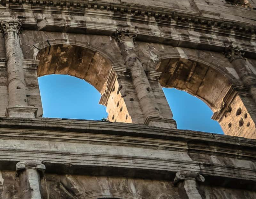 Emperor Commodus facts