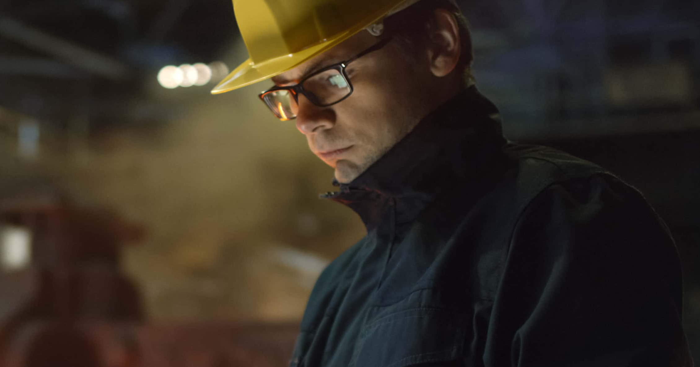 Scariest Moments facts